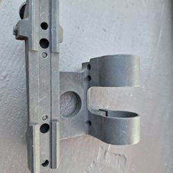 Misc Military Items