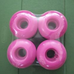 New wheel for Skate $12