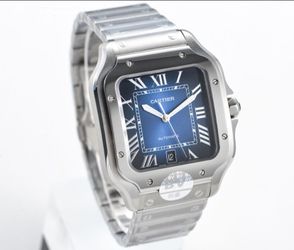 men's watch