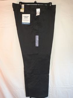 Docker Pants