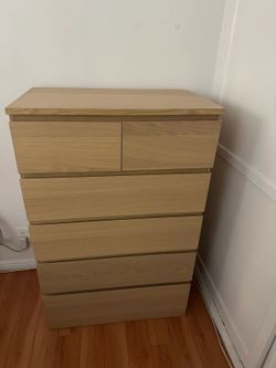 Dresser in excellent condition