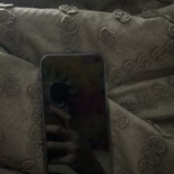 iPhone 11 64 Gb In Purple 