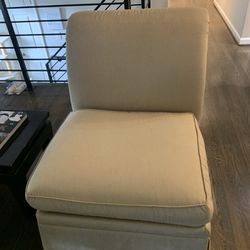 Roll Back Chairs 2, Priced Per Chair