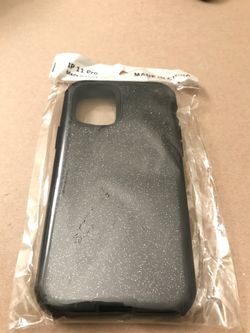 Casé iPhone 11 Pro only 5.8 brand new 3