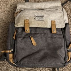 Diaper Bag