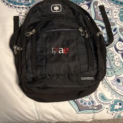 Ogio Backpack