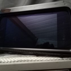 Harley Davidson" Boom! Box GTS "