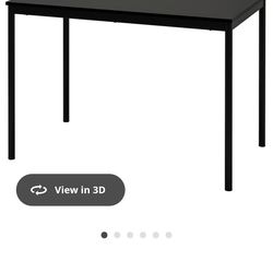 IKEA Table