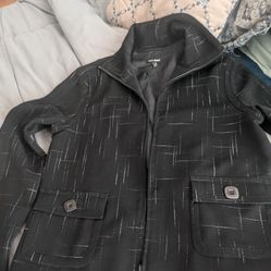 2 Jackets Size Small Size 2 Pants