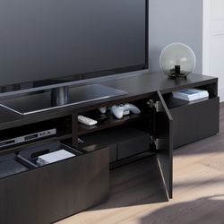 IKEA Tv Stand 