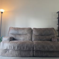  Sofa 