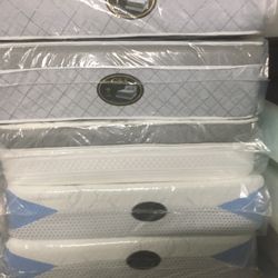 Beds All Sizes All Types Available 