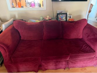Sofa/couch