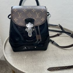 Louis Vuitton Backpack