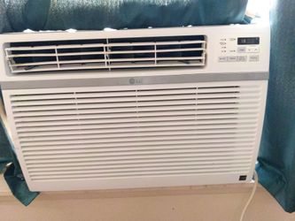 Ac