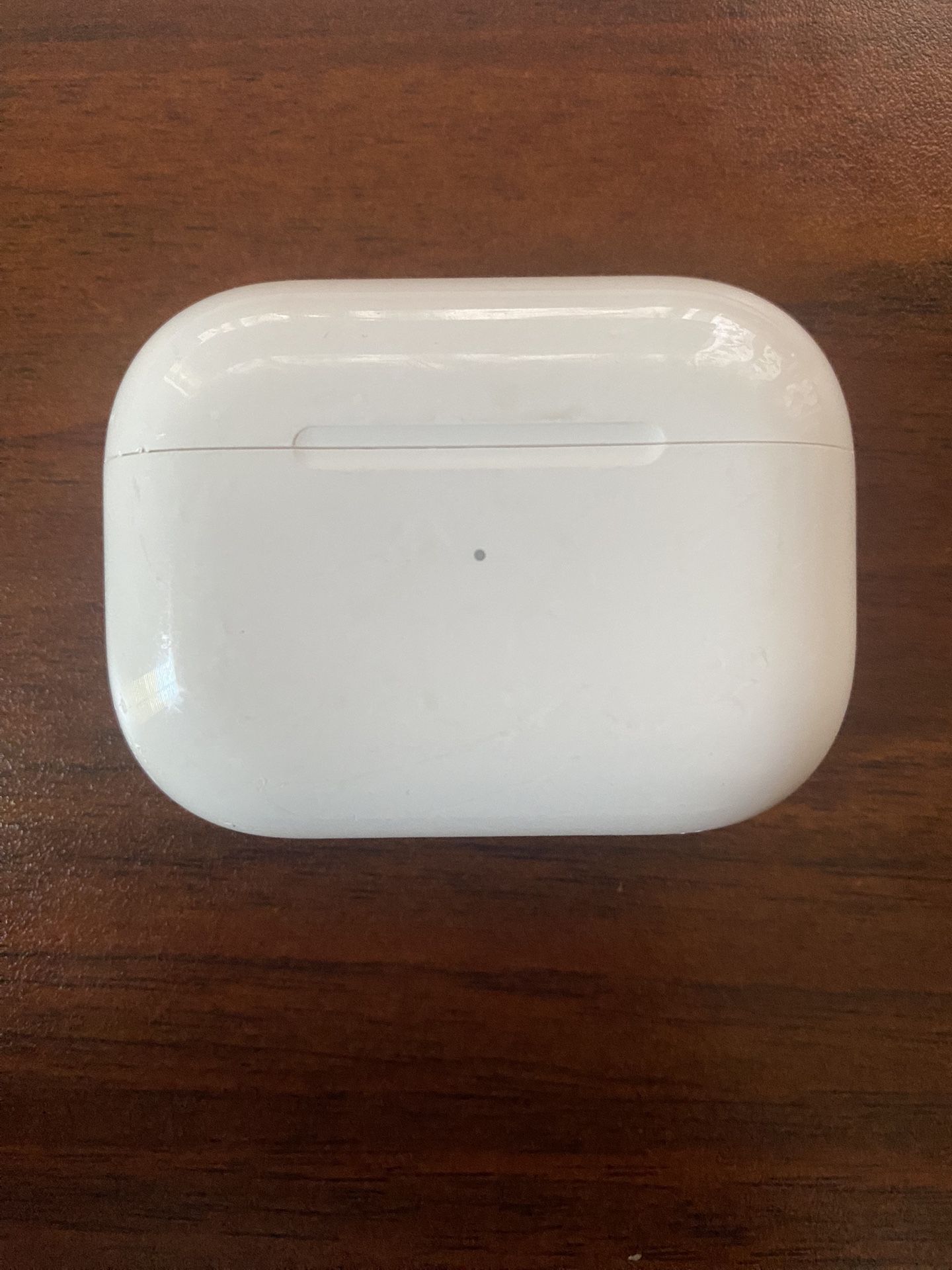 Airpod Pro Gen 1 (Left airpod and Case only)