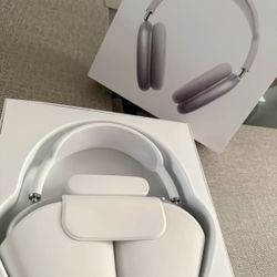 Apple AirPod Max
