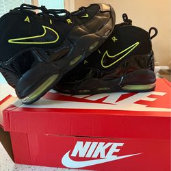 Air Max Uptempo ‘95