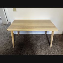 Ikea isabo Table