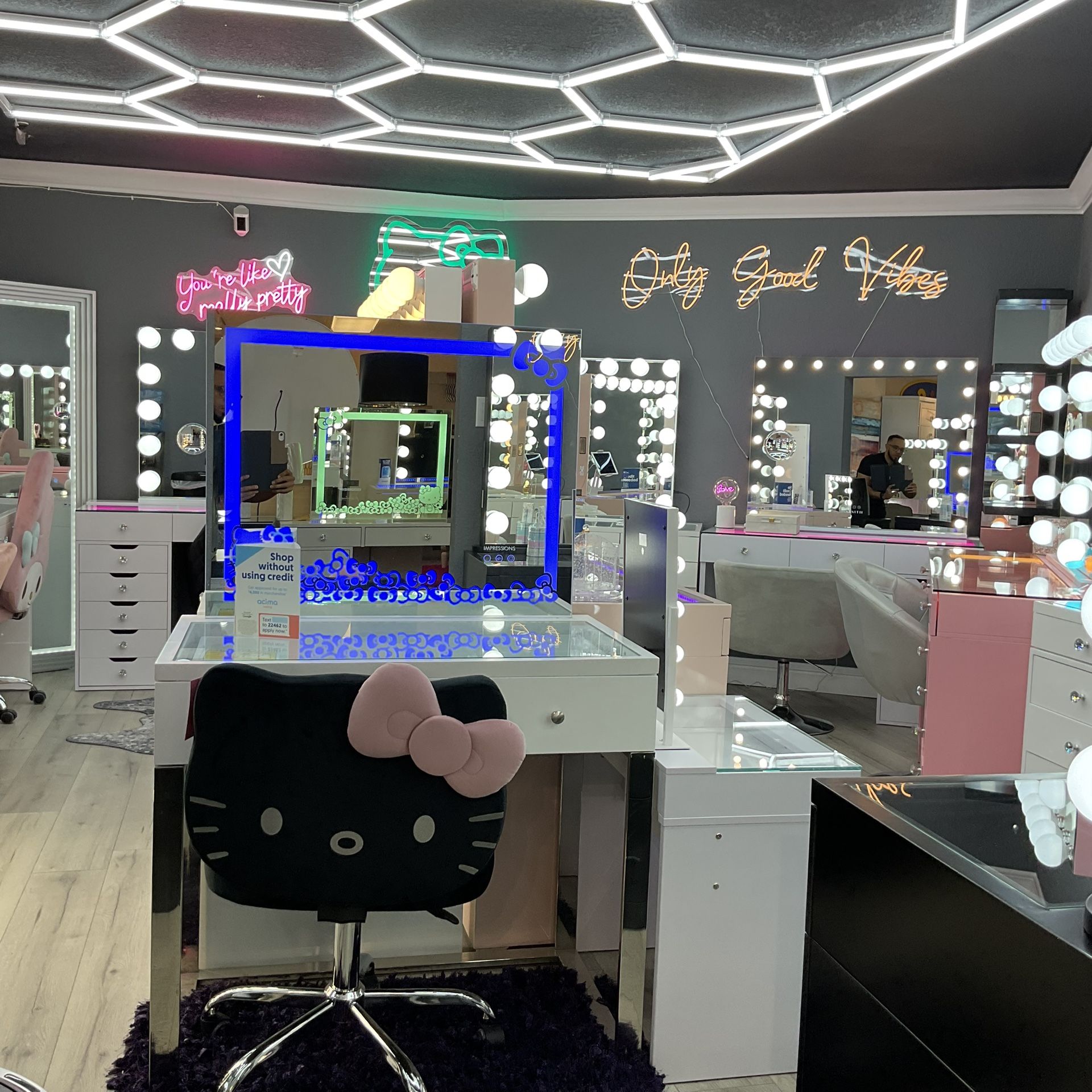 Vanities Vanities Vanities At Dfw Furniture Warehouse! Great Prices No Interest Financing