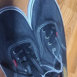   Levi's  Boys  Shoes 