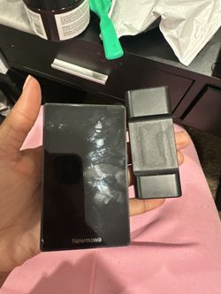 Newmowa Vlog Selfie Monitor Screen