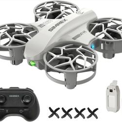 Mini Drone for Kids