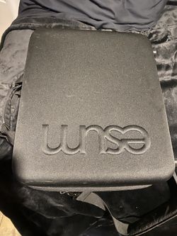 ESUM (MUSE) Makeup Kit - Professional