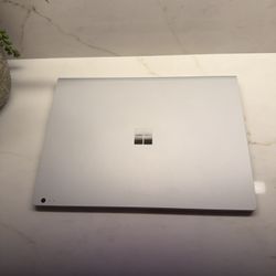 Microsoft Surface Pro Model 1807