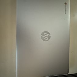 hp chromebook model mt7921