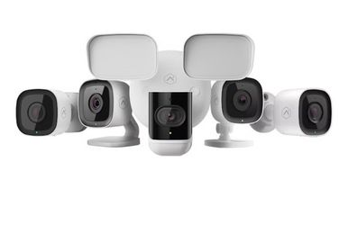 IP Camera