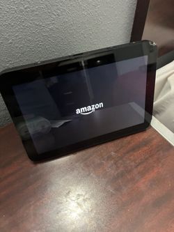Amazon Echo Show 8 3rd Gen