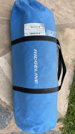 Honda RidgeLine Bed Tent (Pick-up Only)