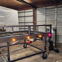 2025 Ford F-250 Super Duty