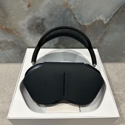 apple airpods pro max