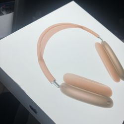 AirPod Max