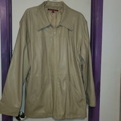 Ladies Jacket Jennifer J