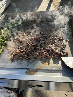 🌮Taquizas “LA MEXICANA” 🌮🌭