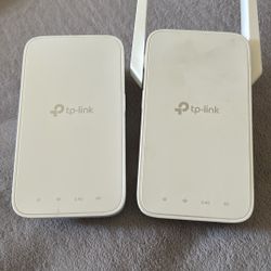 WiFi 