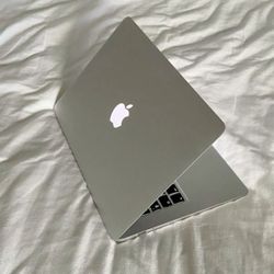 MacBook 