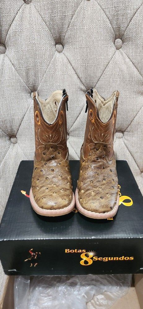 Toddler Boots USA Size 7,New Products : American Fashion Style Bags On Sale