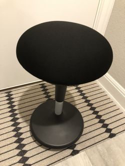 Stool For Standup Desk