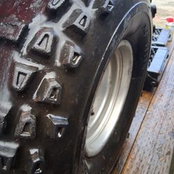 Electric Bike 500 W 5 Speed 40mph 35ranger