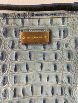 Brahmin Purse / Bag