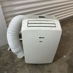 AC Unit 