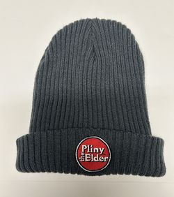 Pliney The Elder Beanie