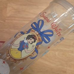 Disney Tumblers 