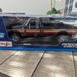 Ford1979