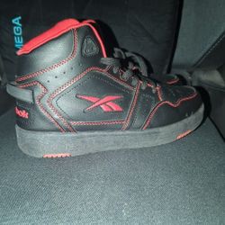 Reebok Shoes 