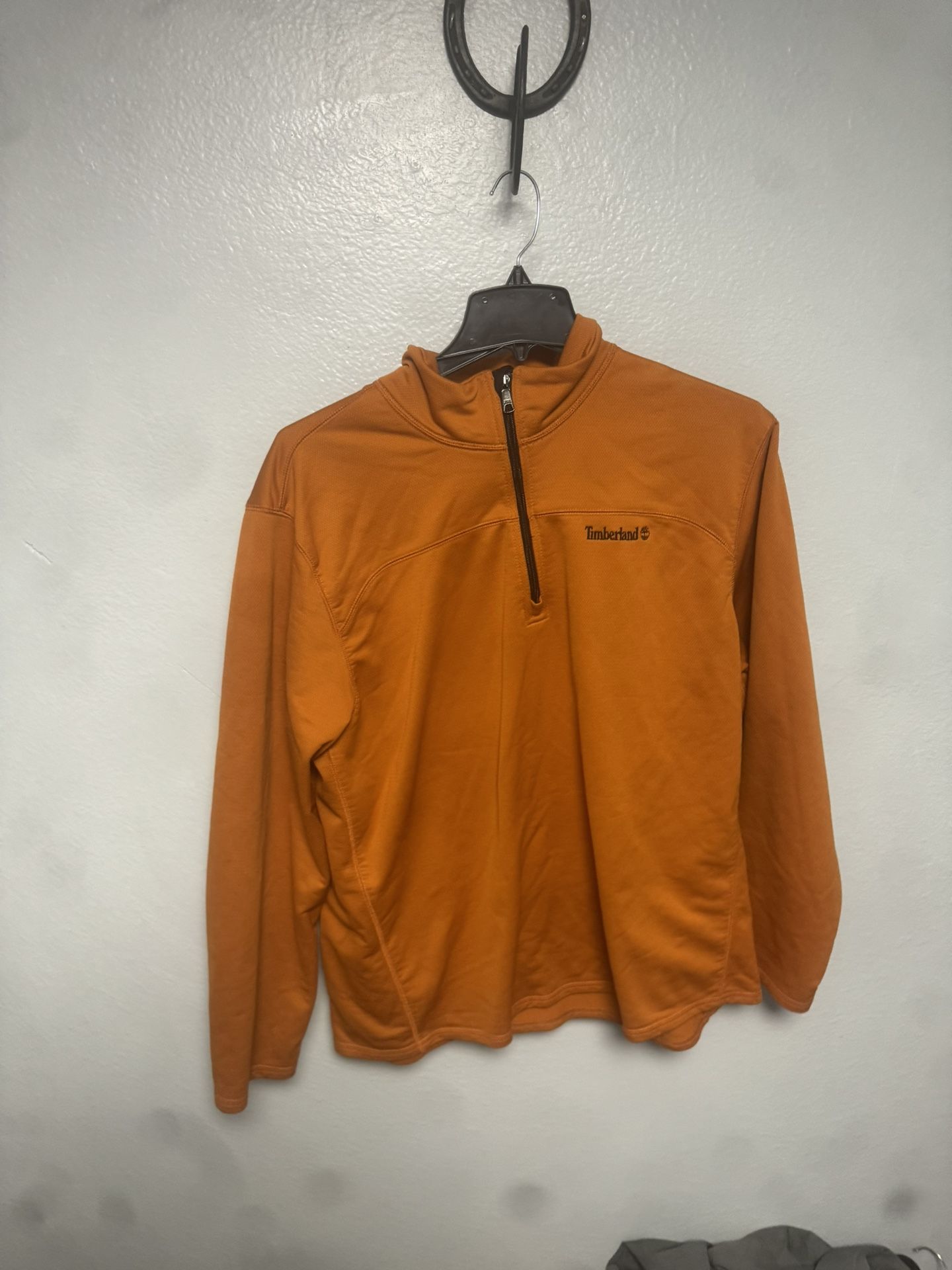 Men’s Shirts